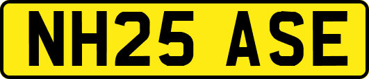 NH25ASE