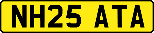 NH25ATA