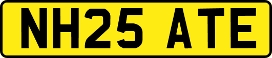 NH25ATE