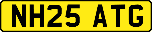 NH25ATG