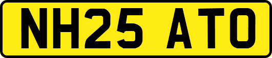 NH25ATO