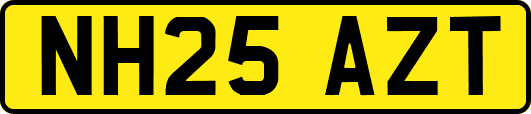 NH25AZT