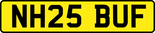 NH25BUF