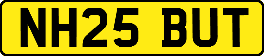 NH25BUT