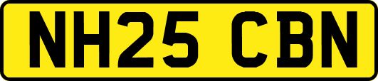 NH25CBN
