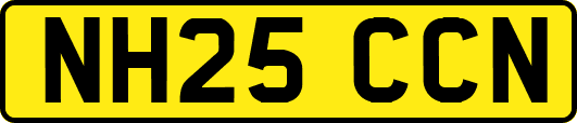 NH25CCN