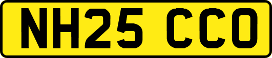 NH25CCO