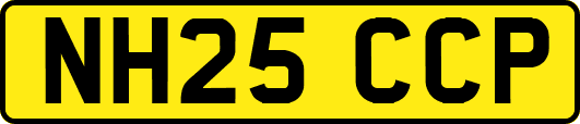 NH25CCP