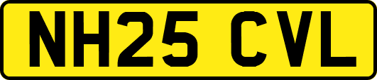 NH25CVL