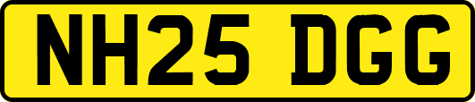 NH25DGG