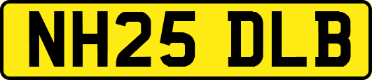 NH25DLB