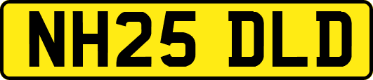 NH25DLD