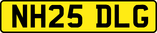 NH25DLG