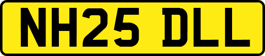 NH25DLL