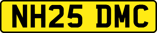 NH25DMC