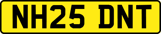NH25DNT