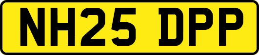 NH25DPP