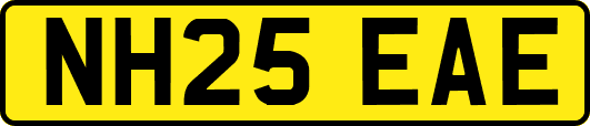 NH25EAE