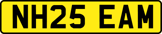 NH25EAM