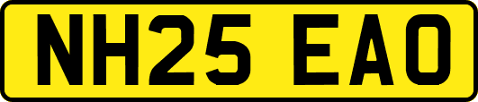 NH25EAO