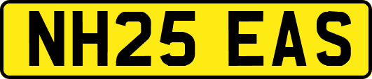NH25EAS