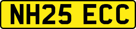 NH25ECC
