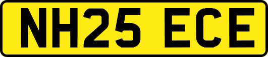 NH25ECE