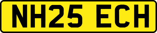 NH25ECH
