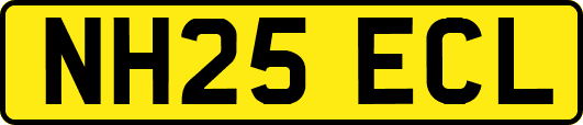 NH25ECL