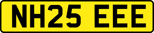 NH25EEE