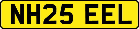NH25EEL