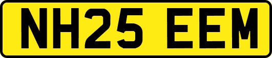 NH25EEM