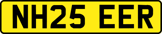 NH25EER