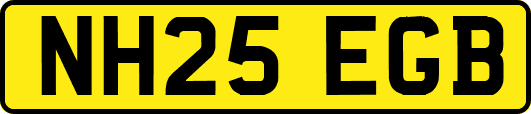 NH25EGB