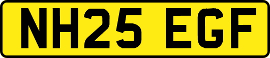 NH25EGF