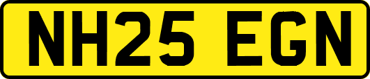 NH25EGN