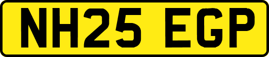 NH25EGP