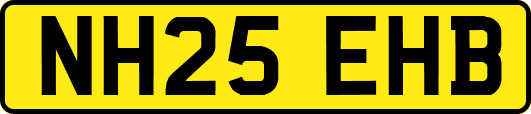 NH25EHB