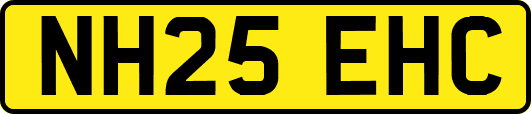 NH25EHC