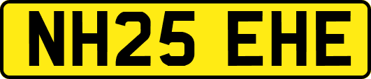 NH25EHE
