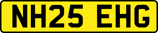 NH25EHG