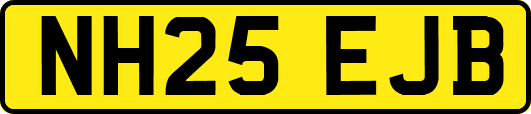 NH25EJB
