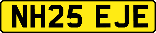 NH25EJE