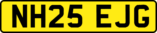 NH25EJG