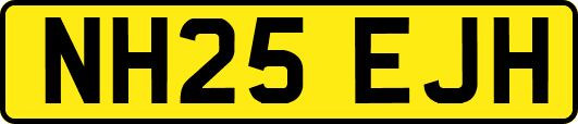 NH25EJH