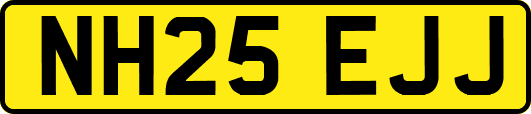 NH25EJJ