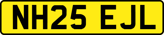NH25EJL