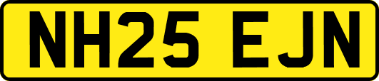 NH25EJN