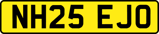 NH25EJO