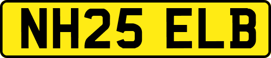 NH25ELB